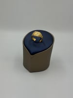 Ring 22K