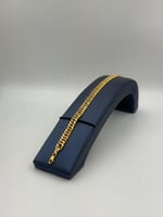 Bracelet 21K - اسوارة عيار 21