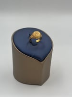 Ring 21K - خاتم عيار 21