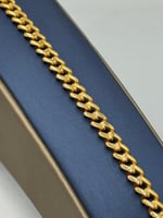 اسوارة موناكو عيار 21