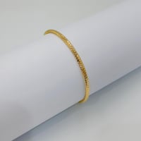 غوايش ذهب عيار 21