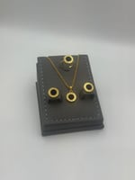 Set 18K