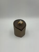 Ring 21K