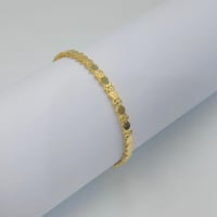 غوايش ذهب عيار 21