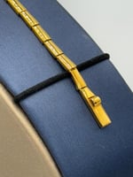 اسوارة ثعبان عيار 21