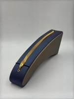 Bracelet Gold 18K - اسوارة ذهب عيار 18