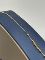 Bracelet 18K - اسوارة عيار 18