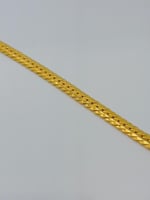 اسوارة ثعبان عيار 21