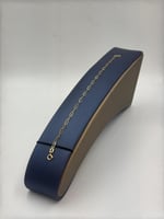 Bracelet Gold 18K - اسوارة ذهب عيار 18