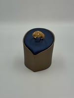 Ring 21K - خاتم عيار 21