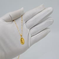 عقد سبائك ذهب عيار 21