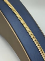 اسوارة ثعبان عيار 18