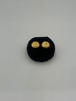 Earring 21K