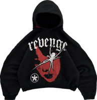 Hoodie NOVEM – no pocket