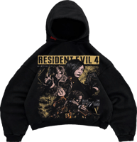 Hoodie NOVEM – no pocket