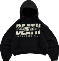 Hoodie NOVEM – no pocket