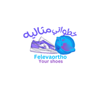 store avatar