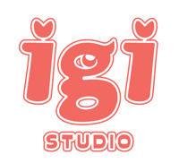 store avatar