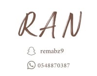 ranstore313