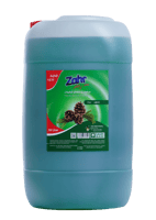 جالون مطهر أرضيات برائحة الصنوبر ( 30 لتر ) - مصنع...