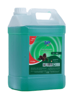 كرتون مطهر أرضيات برائحة الصنوبر ( 5 لتر ) - مصنع...