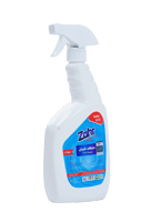 كرتون مزيل أفران ( 650 مل ) - مصنع زاهر بلس