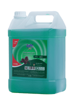 كرتون مطهر أرضيات برائحة الصنوبر ( 5 لتر ) - مصنع...