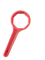 مفتاح فتح العبوات الكبيرة - مصمم خصيصًا لعبوات 30...