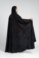 عباية A3