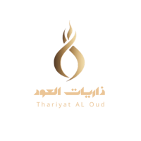ذاريات العود