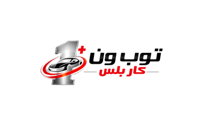 store avatar