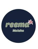 store avatar