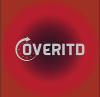 Overitd