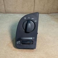 مفتاح انوار مدني فكتوريا وماركيز وكالة