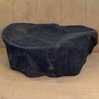 غطا استبنه فورد فكتوريا وماركيز وكالة