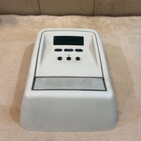 كونسل فورد فكتوريا وماركيز وكالة بيج