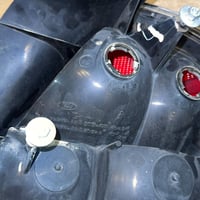 اسطبات فورد فكتوريا بوليسي وكالة