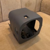 رقبة طاره رصاصي فورد فكتوريا وماركيز وكالة