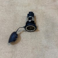 قاعدة ولاعة فكتوريا وماركيز 06- 11 وكالة