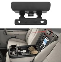 قفل تكاية جمس 07-14