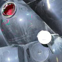 اسطبات فورد فكتوريا بوليسي وكالة