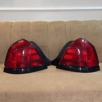 اسطبات فورد فكتوريا بوليسي وكالة