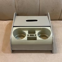 حاملات اكواب بيج