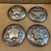 اكواع فورد فكتوريا بوليسي مستعمل وكالة