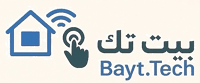 بيت تِك BaytTech 🇸🇦