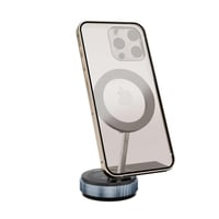 حامل جوال مغناطيسي من Jeebel – تثبيت فائق بتقنية ا...