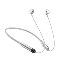 سماعة عنق جيبل لاسلكية ببطارية 60 ساعة | صوت ستيري...