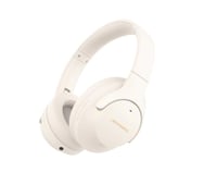 سماعة رأس لاسلكية من جيبل بتقنية ANC – صوت محيطي ن...