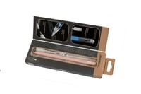 قلم ايباد الجيل الثالث رقمي ذكي يدعم بشحن لاسلكي و...