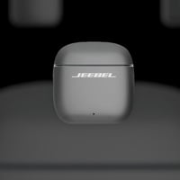 سماعة جيبل بوست – صوت محيطي 8D مع عزل ضوضاء وراحة...